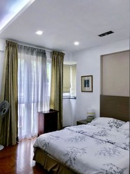 The Warren (D23), Condominium #222866291